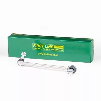 FIRST LINE FDL7480 Antiroll Bar Stabiliser Drop Link