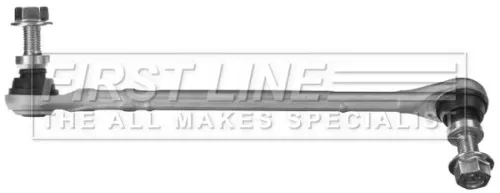 FIRST LINE FIRST LINE FDL7480 FIRST LINE FDL7480 Antiroll Bar Stabiliser Drop Link 