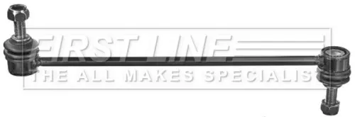 FIRST LINE FDL7482 Antiroll Bar Stabiliser Drop Link