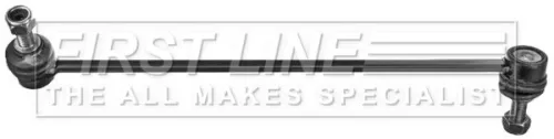 FIRST LINE FDL7483 Antiroll Bar Stabiliser Drop Link