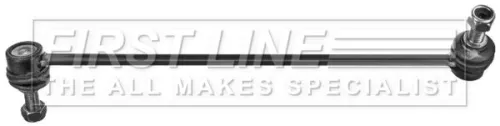 FIRST LINE FDL7484 Antiroll Bar Stabiliser Drop Link