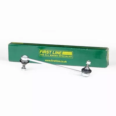 FIRST LINE FIRST LINE FDL7485 FIRST LINE FDL7485 Antiroll Bar Stabiliser Drop Link 