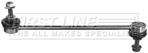 FIRST LINE FIRST LINE FDL7485 FIRST LINE FDL7485 Antiroll Bar Stabiliser Drop Link 