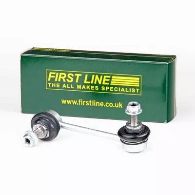 FIRST LINE FIRST LINE FDL7487 FIRST LINE FDL7487 Antiroll Bar Stabiliser Drop Link 