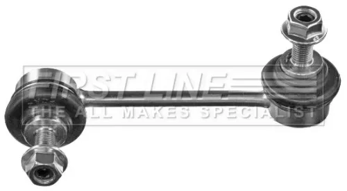 FIRST LINE FIRST LINE FDL7487 FIRST LINE FDL7487 Antiroll Bar Stabiliser Drop Link 