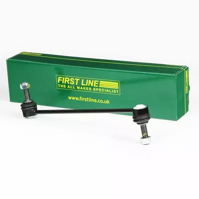 FIRST LINE FIRST LINE FDL7488 FIRST LINE FDL7488 Antiroll Bar Stabiliser Drop Link 