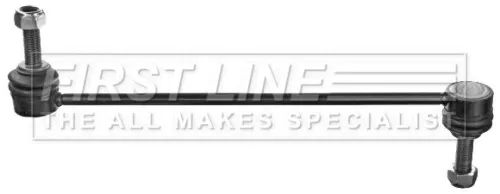 FIRST LINE FIRST LINE FDL7488 FIRST LINE FDL7488 Antiroll Bar Stabiliser Drop Link 