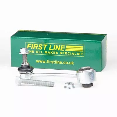 FIRST LINE FIRST LINE FDL7489 FIRST LINE FDL7489 Antiroll Bar Stabiliser Drop Link 