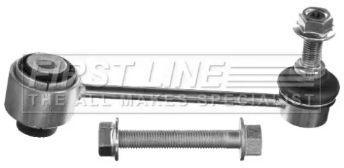 FIRST LINE FIRST LINE FDL7489 FIRST LINE FDL7489 Antiroll Bar Stabiliser Drop Link 