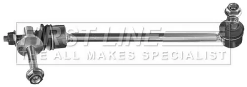 FIRST LINE FIRST LINE FDL7490 FIRST LINE FDL7490 Antiroll Bar Stabiliser Drop Link 