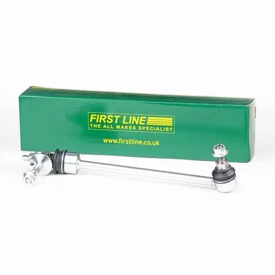 FIRST LINE FIRST LINE FDL7491 FIRST LINE FDL7491 Antiroll Bar Stabiliser Drop Link 