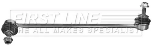 FIRST LINE FDL7492 Antiroll Bar Stabiliser Drop Link