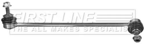 FIRST LINE FIRST LINE FDL7493 FIRST LINE FDL7493 Antiroll Bar Stabiliser Drop Link 