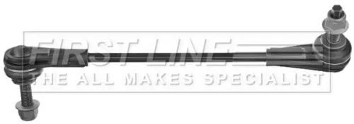 FIRST LINE FIRST LINE FDL7495 FIRST LINE FDL7495 Antiroll Bar Stabiliser Drop Link 