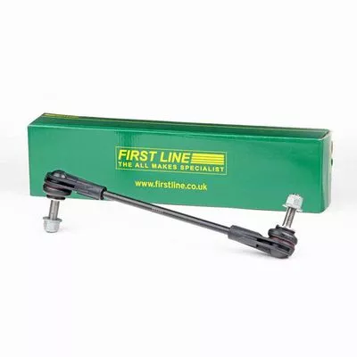FIRST LINE FDL7496 Antiroll Bar Stabiliser Drop Link