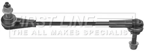 FIRST LINE FIRST LINE FDL7496 FIRST LINE FDL7496 Antiroll Bar Stabiliser Drop Link 