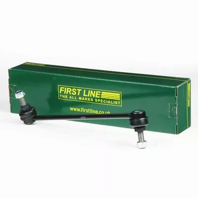 FIRST LINE FDL7497 Antiroll Bar Stabiliser Drop Link