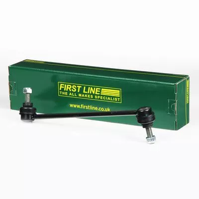 FIRST LINE FIRST LINE FDL7498 FIRST LINE FDL7498 Antiroll Bar Stabiliser Drop Link 