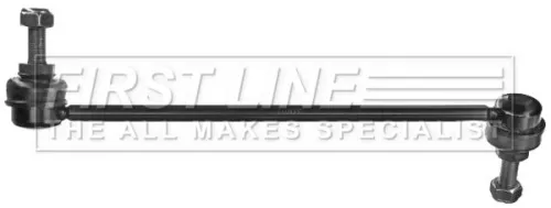 FIRST LINE FIRST LINE FDL7498 FIRST LINE FDL7498 Antiroll Bar Stabiliser Drop Link 