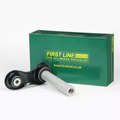 FIRST LINE FIRST LINE (FDL7500) Control/Trailing Arm Kit, wheel suspension 