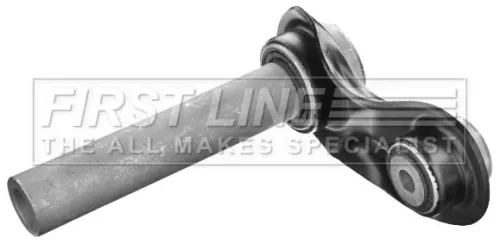 FIRST LINE FIRST LINE (FDL7500) Control/Trailing Arm Kit, wheel suspension 
