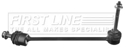 FIRST LINE FIRST LINE FDL7502 FIRST LINE FDL7502 Antiroll Bar Stabiliser Drop Link 