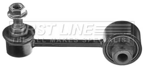 FIRST LINE FIRST LINE FDL7503 FIRST LINE FDL7503 Antiroll Bar Stabiliser Drop Link 