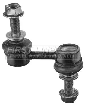FIRST LINE FIRST LINE FDL7504 FIRST LINE FDL7504 Antiroll Bar Stabiliser Drop Link 