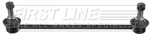 FIRST LINE FIRST LINE FDL7506 FIRST LINE FDL7506 Antiroll Bar Stabiliser Drop Link 