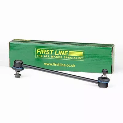 FIRST LINE FIRST LINE FDL7507 FIRST LINE FDL7507 Antiroll Bar Stabiliser Drop Link 