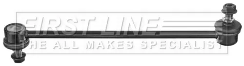 FIRST LINE FIRST LINE FDL7507 FIRST LINE FDL7507 Antiroll Bar Stabiliser Drop Link 