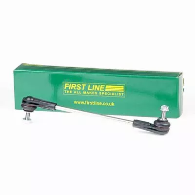 FIRST LINE FIRST LINE FDL7508 FIRST LINE FDL7508 Antiroll Bar Stabiliser Drop Link 