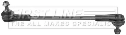 FIRST LINE FIRST LINE FDL7508 FIRST LINE FDL7508 Antiroll Bar Stabiliser Drop Link 