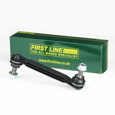 FIRST LINE FDL7509 Antiroll Bar Stabiliser Drop Link