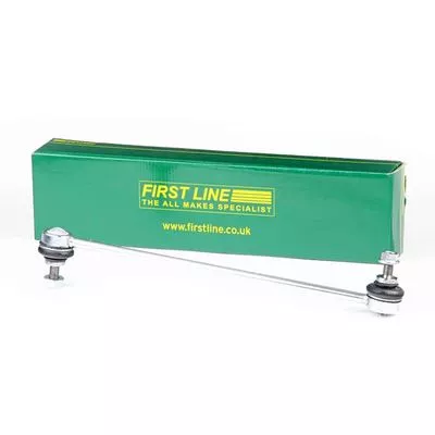 FIRST LINE FIRST LINE FDL7510 FIRST LINE FDL7510 Antiroll Bar Stabiliser Drop Link 