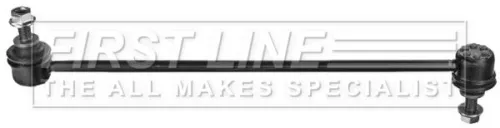 FIRST LINE FIRST LINE FDL7510 FIRST LINE FDL7510 Antiroll Bar Stabiliser Drop Link 