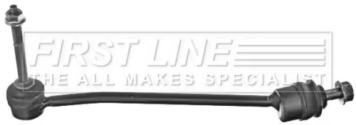 FIRST LINE FDL7511 Antiroll Bar Stabiliser Drop Link