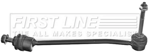 FIRST LINE FIRST LINE FDL7512 FIRST LINE FDL7512 Antiroll Bar Stabiliser Drop Link 