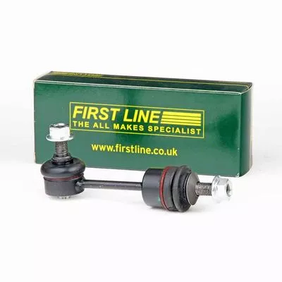 FIRST LINE FDL7513 Antiroll Bar Stabiliser Drop Link