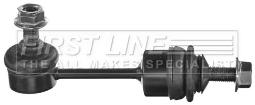FIRST LINE FIRST LINE FDL7513 FIRST LINE FDL7513 Antiroll Bar Stabiliser Drop Link 