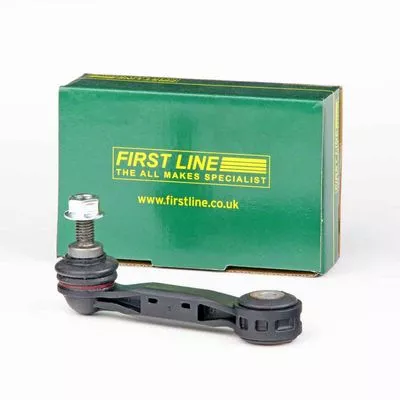 FIRST LINE FIRST LINE FDL7514 FIRST LINE FDL7514 Antiroll Bar Stabiliser Drop Link 