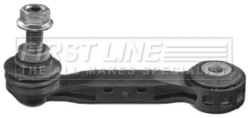 FIRST LINE FIRST LINE FDL7514 FIRST LINE FDL7514 Antiroll Bar Stabiliser Drop Link 