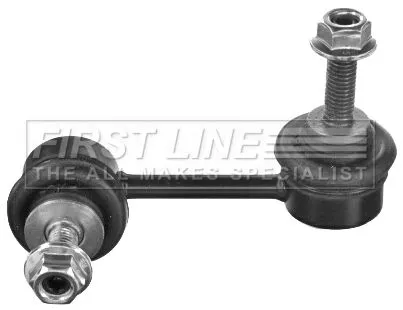 FIRST LINE FIRST LINE FDL7516 FIRST LINE FDL7516 Antiroll Bar Stabiliser Drop Link 