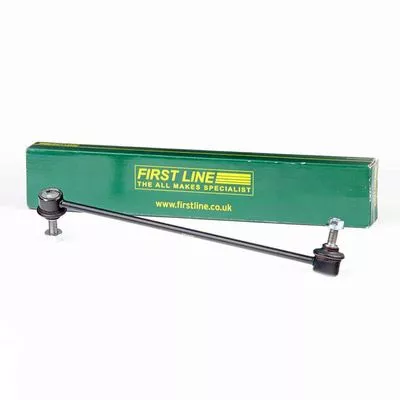 FIRST LINE FIRST LINE FDL7517 FIRST LINE FDL7517 Antiroll Bar Stabiliser Drop Link 