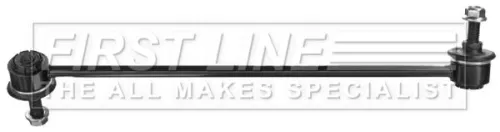 FIRST LINE FIRST LINE FDL7517 FIRST LINE FDL7517 Antiroll Bar Stabiliser Drop Link 