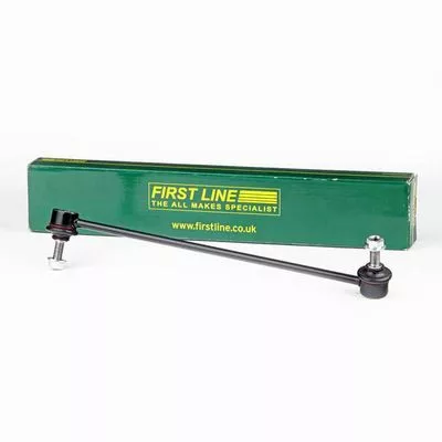 FIRST LINE FIRST LINE FDL7518 FIRST LINE FDL7518 Antiroll Bar Stabiliser Drop Link 