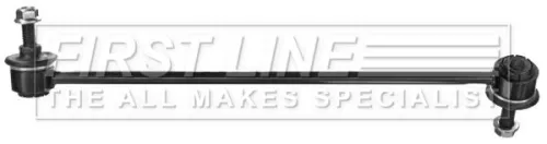 FIRST LINE FIRST LINE FDL7518 FIRST LINE FDL7518 Antiroll Bar Stabiliser Drop Link 