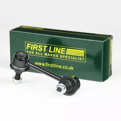 FIRST LINE FIRST LINE FDL7519 FIRST LINE FDL7519 Antiroll Bar Stabiliser Drop Link 