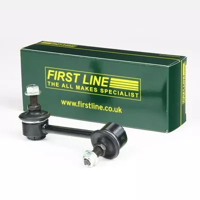 FIRST LINE FIRST LINE FDL7520 FIRST LINE FDL7520 Antiroll Bar Stabiliser Drop Link 