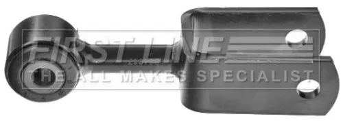  FIRST LINE Link/Coupling Rod stabiliser bar